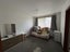 110 Starr Road, Taupiri - Carousel 10