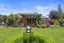 11 Ardilea Avenue, Stoke, Nelson - Carousel 4