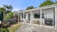 99A Bird Grove, Stokes Valley, Lower Hutt - Carousel 1