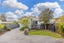 149 Palmers Road, New Brighton, Christchurch - Carousel 2