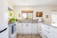 5 Dawkins Place, Islington, Blenheim - Carousel 4