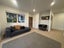 171 Gulf Harbour Drive, Gulf Harbour, Whangaparaoa - Carousel 17