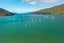 12 Tirimoana Terrace, Anakiwa, Picton - Carousel 26