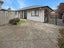 169 Ruahine Street, Roslyn, Palmerston North - Carousel 11