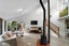 15A Burns Avenue, Takapuna, Auckland - Carousel 5