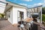 44 Mcintyre Road, Mangere Bridge, Auckland - Carousel 14