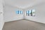 64D Coxhead Road, Manurewa, Auckland - Carousel 13