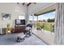 191 Rosewill Valley Road, Rosewill, Timaru - Carousel 16