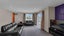 1/56 Blake Street, New Brighton, Christchurch - Carousel 8