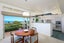 37 View Mount, Stoke, Nelson - Carousel 4