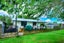 37B Cicada Place, Hei Hei, Christchurch - Carousel 23