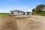 669B Skinner Road, Ngaere, Stratford - Carousel 24