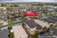 16 Dalray Avenue, Takanini, Auckland - Carousel 20