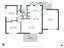 4 Christmas Road, Manurewa, Auckland - Carousel 18