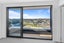 77 Bearing Parade, Long Bay, Auckland - Carousel 7