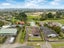 206 Cambridge Road, Bethlehem, Tauranga - Carousel 24