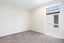 10A Roberts Road, Te Atatu South, Auckland - Carousel 5