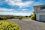 1C Rossiter Crescent, Lynmouth, New Plymouth - Carousel 27