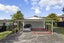 1/7 Addison Drive, Glendene, Auckland - Carousel 17