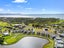 28/101 Harbour Drive, Matarangi, Whitianga - Carousel 29