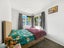 122 Joy Street, Shirley, Christchurch - Carousel 11