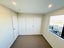 22 Tukari Lane, Mangere Bridge, Auckland - Carousel 10