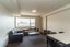 3G/242 Taranaki Street, Mount Cook, Wellington - Carousel 2