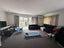 8/20 Glanmire Road, Newlands, Wellington - Carousel 6