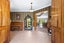 129 Kent Terrace, Taradale, Napier - Carousel 16