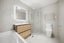 56A La Rosa Street, Green Bay, Auckland - Carousel 11