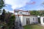122 Ohiro Road, Brooklyn, Wellington - Carousel 13