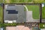 13A Albert Street, Otahuhu, Auckland - Carousel 15