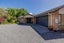 86 Shepherd Road, Kerikeri, Kerikeri - Carousel 6