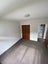 185 Daniell Street, Newtown, Wellington - Carousel 12