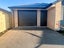 8 Korokio Lane, Halswell, Christchurch - Carousel 20