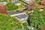 36 Mildmay Road, Henderson, Auckland - Carousel 25