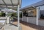 15 Odlin Lane, Red Beach, Whangaparaoa - Carousel 21