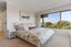 28A Oban Road, Browns Bay, Auckland - Carousel 15