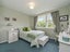 304 Jones Road, Christchurch - Carousel 18