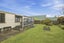 4 Wanganui Road, Marton, Rangitikei, Manawatu / Whanganui - Carousel 12