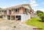 5/28 James Road, Manurewa, Auckland - Carousel 2