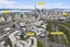 18/8 Burgoyne Street, Grey Lynn, Auckland - Carousel 20