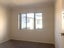 30C Alfriston Road, Manurewa East, Auckland - Carousel 6