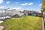 63 Myers Road, Manurewa East, Auckland - Carousel 3