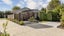 375 Ilam Road, Bryndwr, Christchurch - Carousel 1