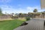 20 Dunstall Place, Mangere Bridge, Auckland - Carousel 18