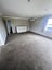 38 Highland Park Drive, Highland Park, Auckland - Carousel 11