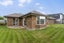 32A Vagues Road, Northcote, Christchurch - Carousel 10