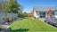 11 Kestrel Place, Woolston, Christchurch - Carousel 3
