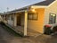 118 Maraetai Drive, Maraetai, Auckland - Carousel 14
